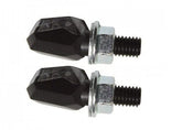 IOMP Indicators TINY LED indicator